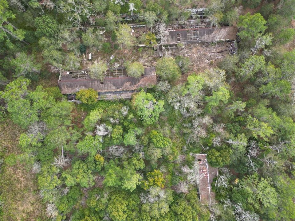 For Sale: $325,000 (4.55 acres)