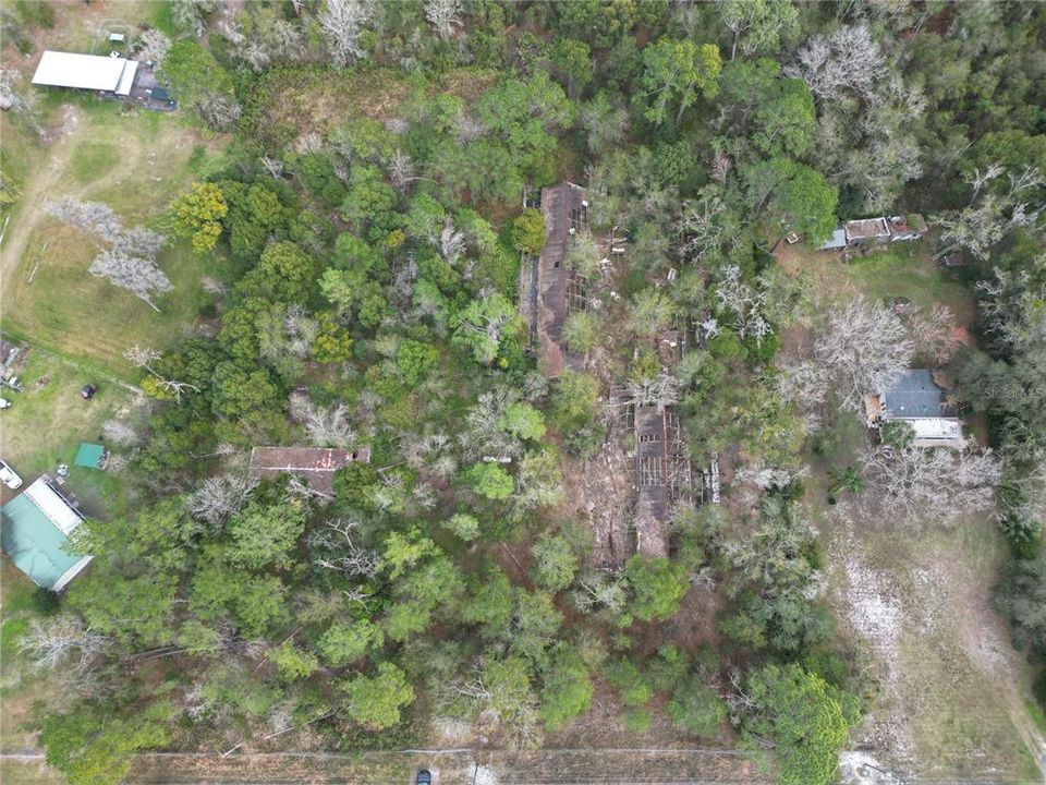 For Sale: $325,000 (4.55 acres)