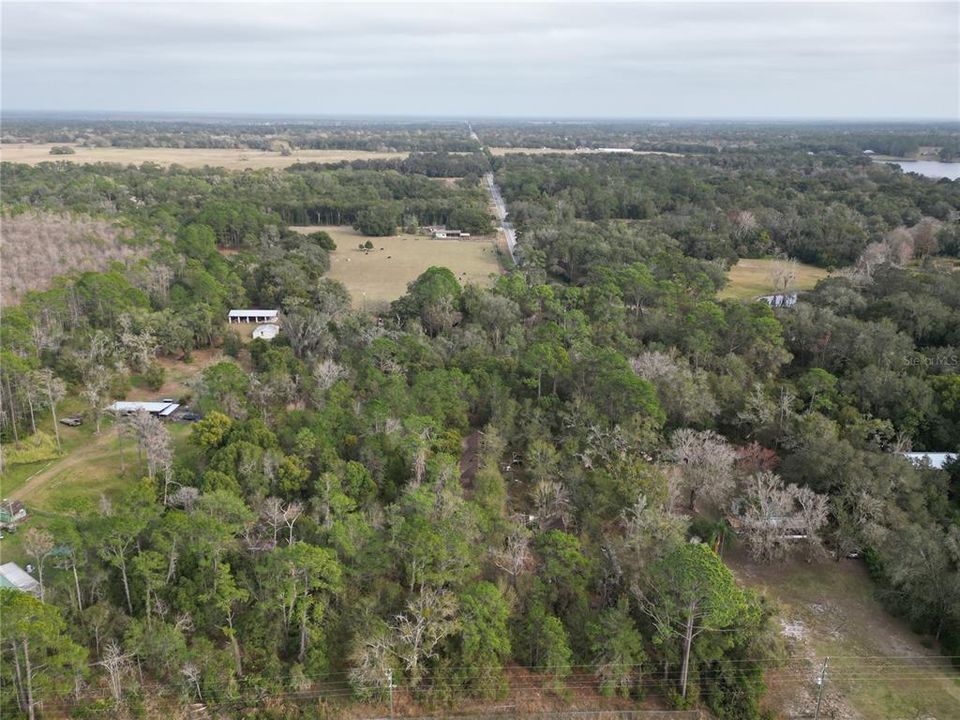For Sale: $325,000 (4.55 acres)