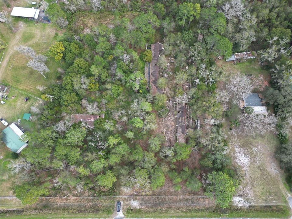 For Sale: $325,000 (4.55 acres)