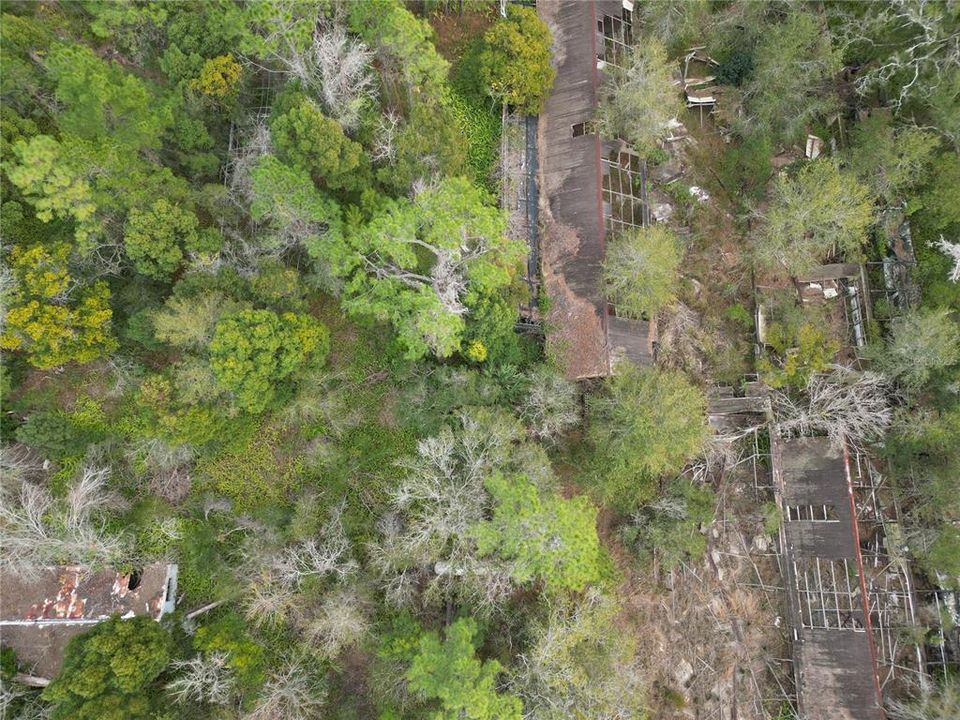 For Sale: $325,000 (4.55 acres)