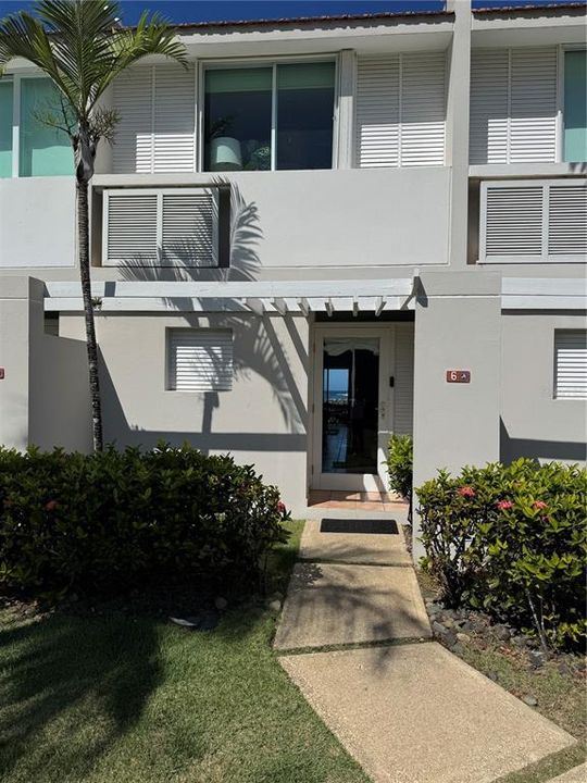 En Renta: $3,900 (2 camas, 2 baños, 1154 Pies cuadrados)