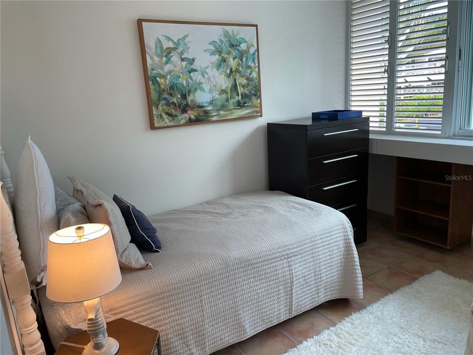 En Renta: $3,900 (2 camas, 2 baños, 1154 Pies cuadrados)