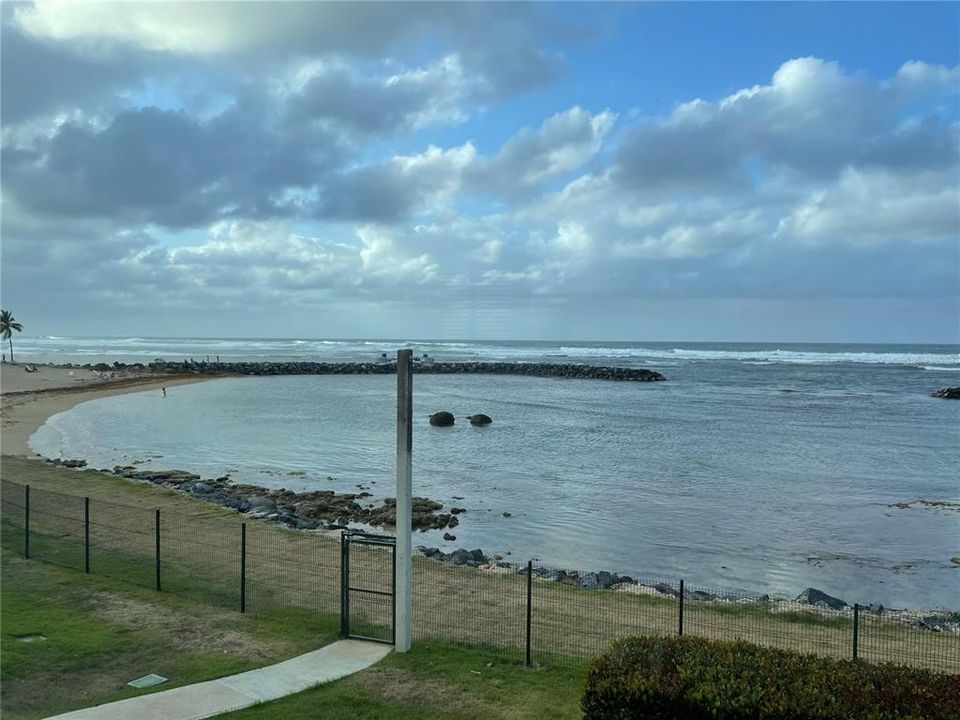 En Renta: $3,900 (2 camas, 2 baños, 1154 Pies cuadrados)