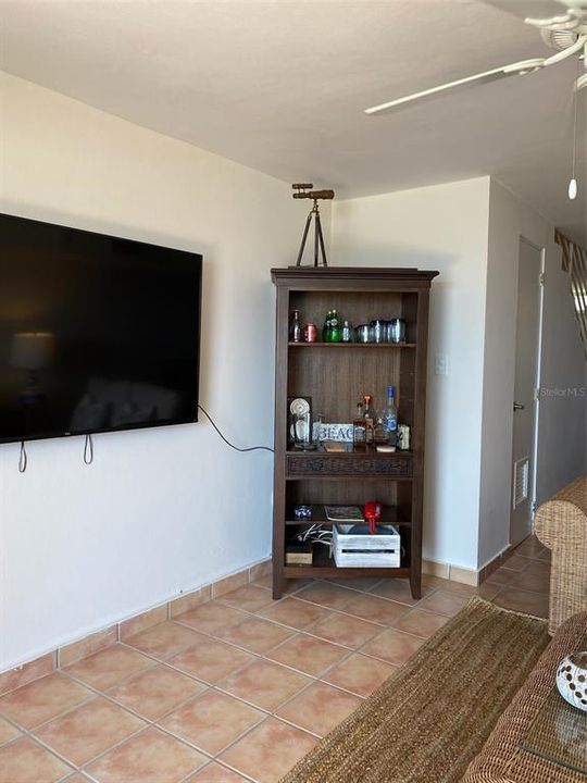 En Renta: $3,900 (2 camas, 2 baños, 1154 Pies cuadrados)