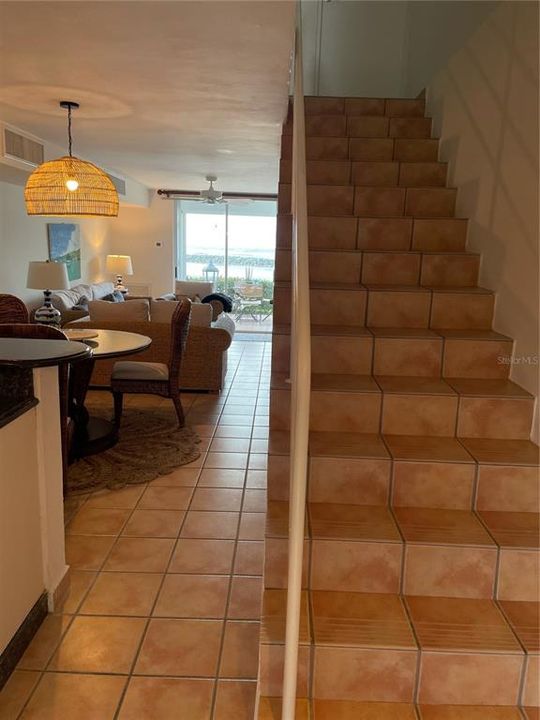 En Renta: $3,900 (2 camas, 2 baños, 1154 Pies cuadrados)