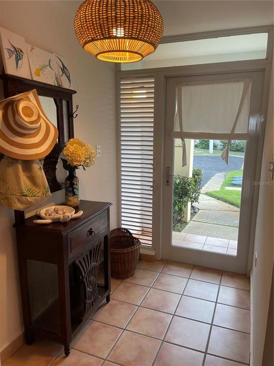 En Renta: $3,900 (2 camas, 2 baños, 1154 Pies cuadrados)