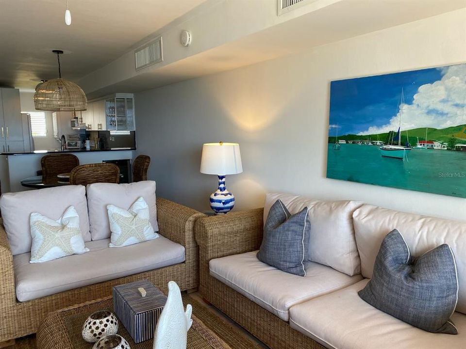 En Renta: $3,900 (2 camas, 2 baños, 1154 Pies cuadrados)