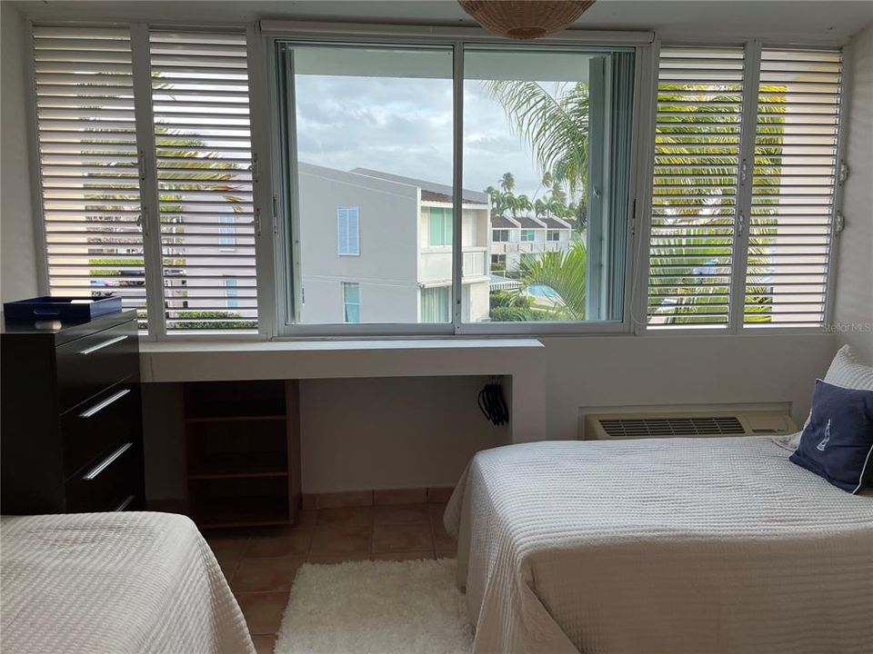 En Renta: $3,900 (2 camas, 2 baños, 1154 Pies cuadrados)