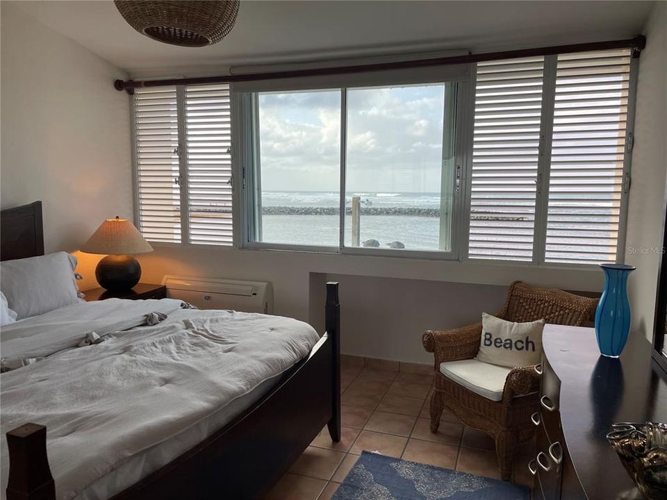 En Renta: $3,900 (2 camas, 2 baños, 1154 Pies cuadrados)