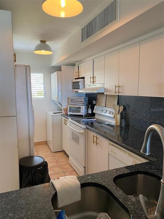 En Renta: $3,900 (2 camas, 2 baños, 1154 Pies cuadrados)