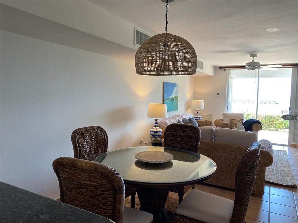 En Renta: $3,900 (2 camas, 2 baños, 1154 Pies cuadrados)