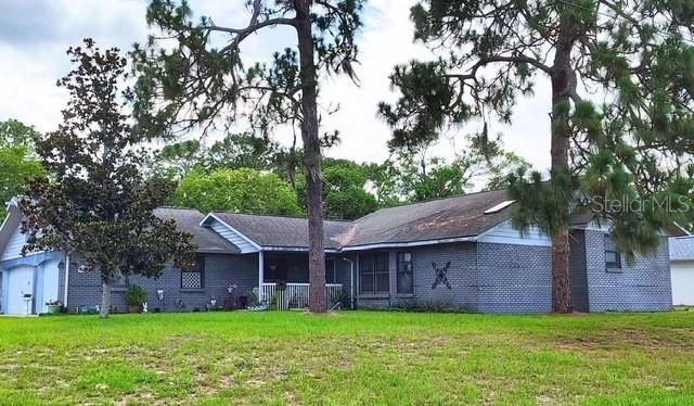 Vendido Recientemente: $310,000 (3 camas, 2 baños, 1912 Pies cuadrados)