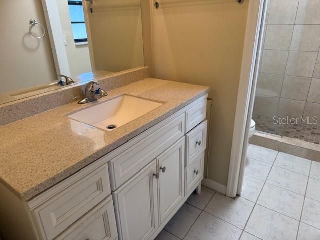 Activo con contrato: $169,500 (3 camas, 2 baños, 1333 Pies cuadrados)