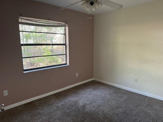 Activo con contrato: $169,500 (3 camas, 2 baños, 1333 Pies cuadrados)