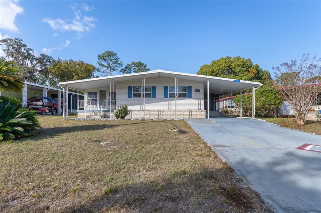 For Sale: $139,900 (2 beds, 2 baths, 1152 Square Feet)