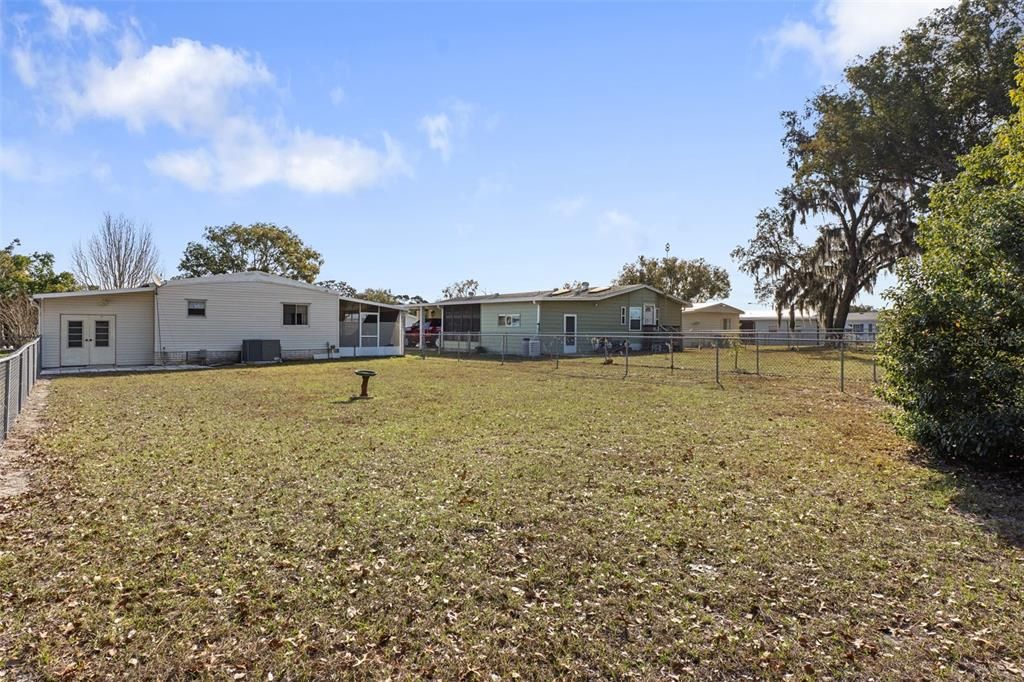 For Sale: $139,900 (2 beds, 2 baths, 1152 Square Feet)