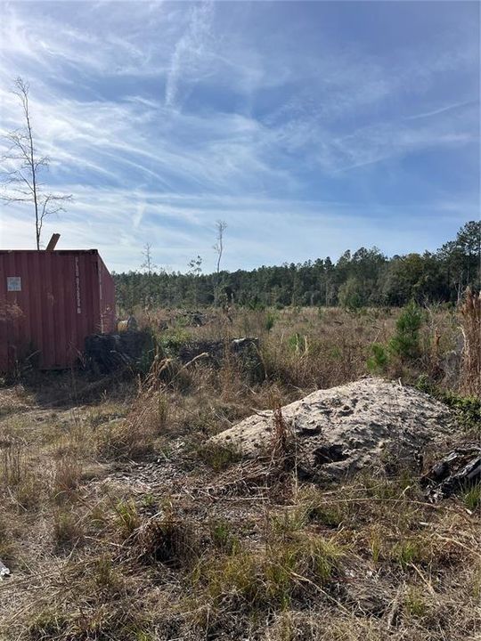 En Venta: $235,000 (16.00 acres)