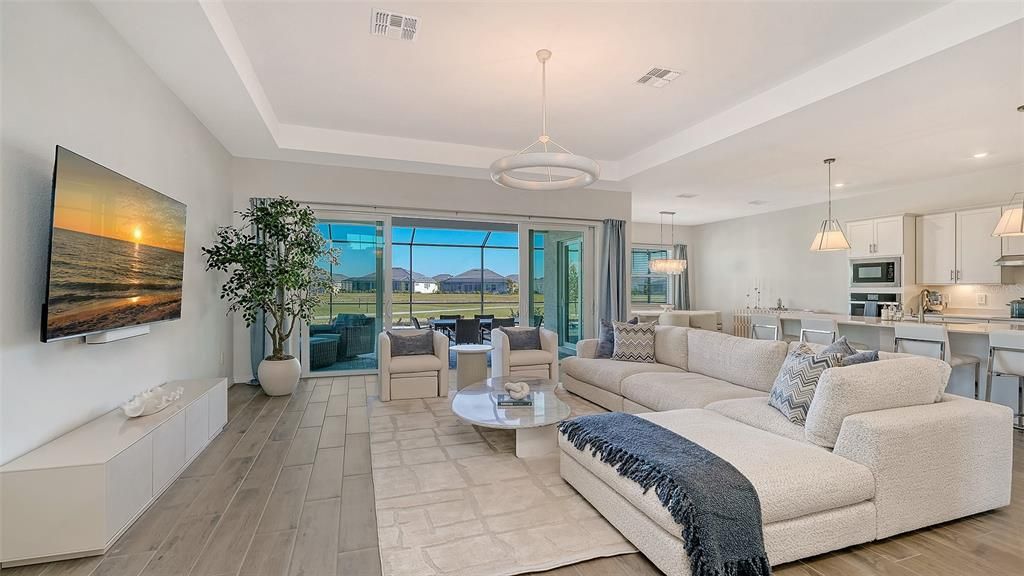 For Rent: $11,500 (3 beds, 3 baths, 2799 Square Feet)