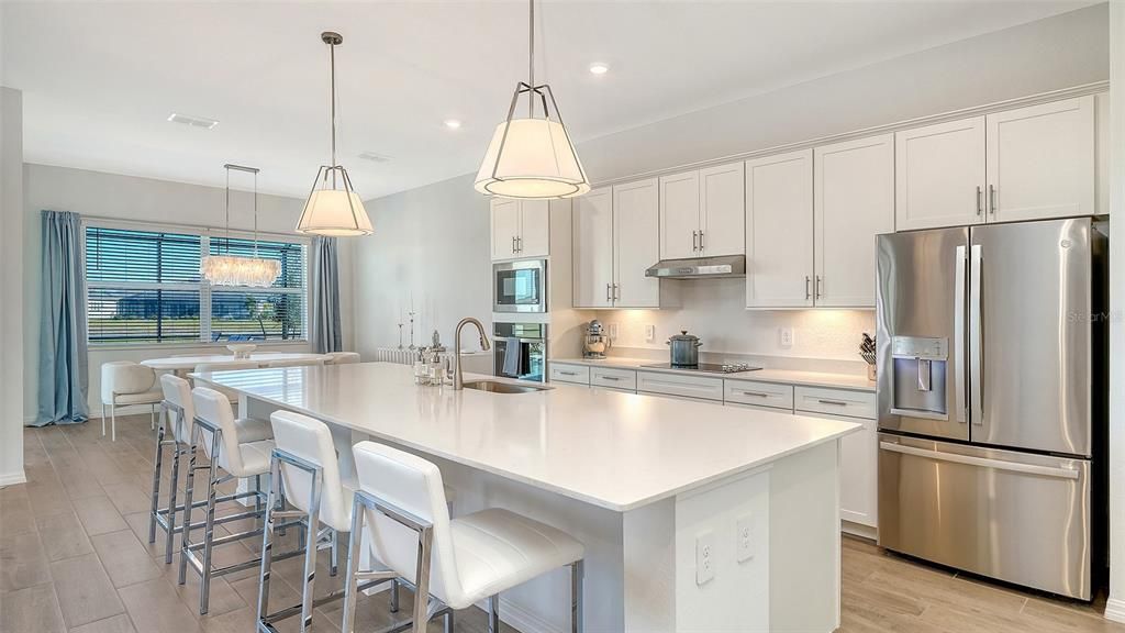 For Rent: $11,500 (3 beds, 3 baths, 2799 Square Feet)