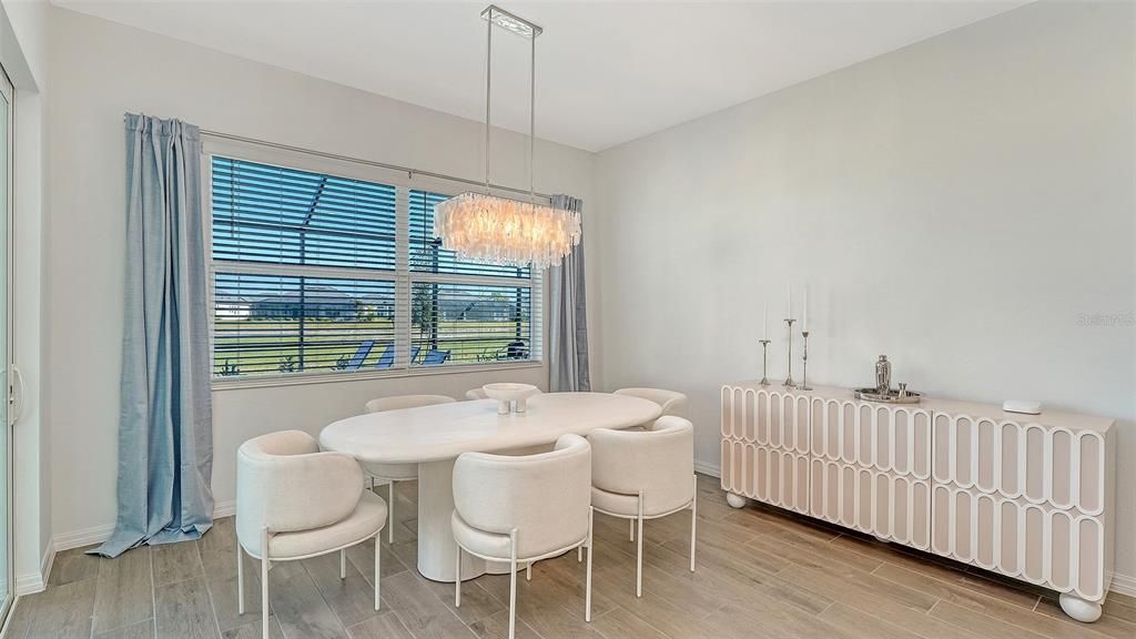 For Rent: $11,500 (3 beds, 3 baths, 2799 Square Feet)