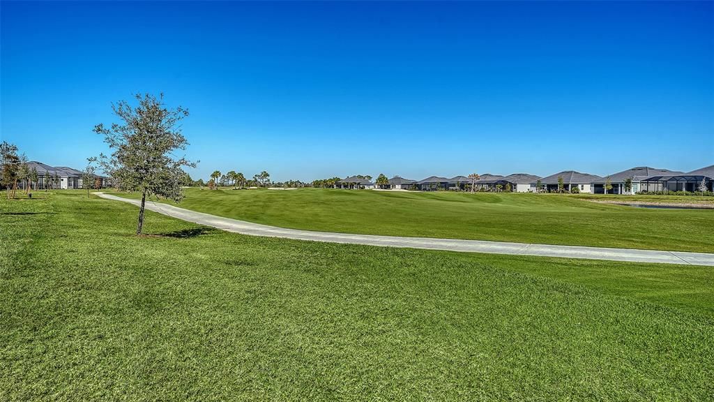 For Rent: $11,500 (3 beds, 3 baths, 2799 Square Feet)