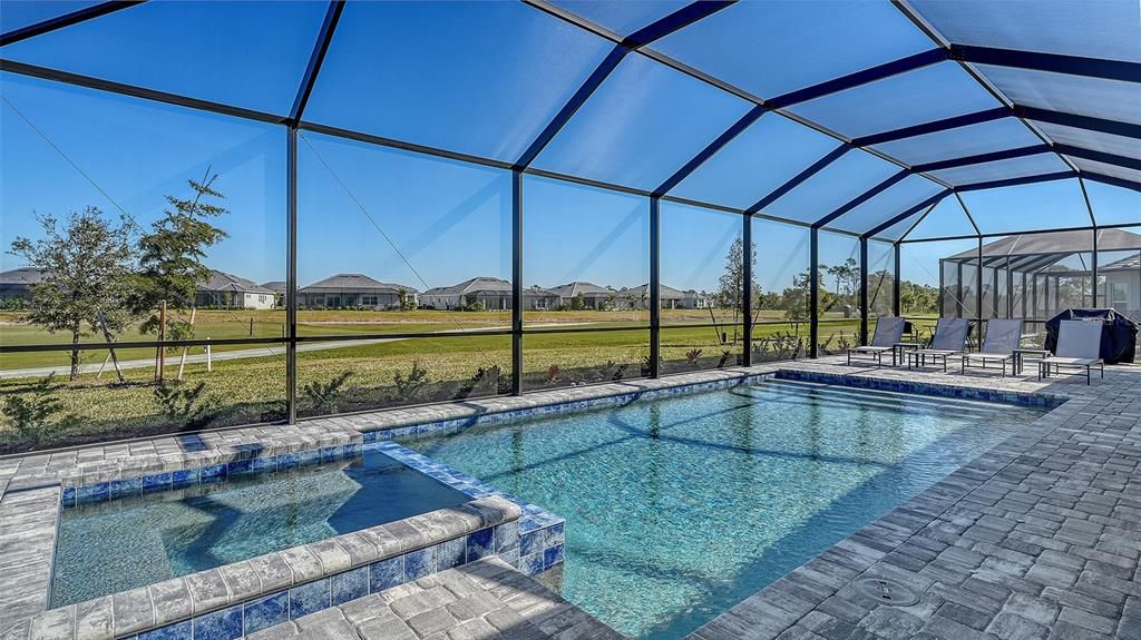 For Rent: $11,500 (3 beds, 3 baths, 2799 Square Feet)