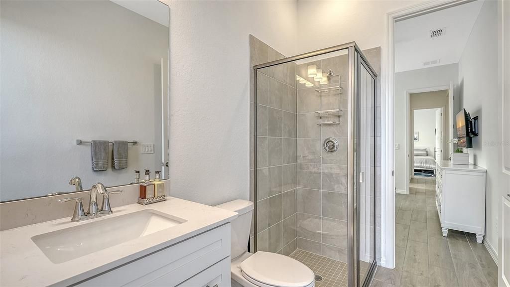 For Rent: $11,500 (3 beds, 3 baths, 2799 Square Feet)