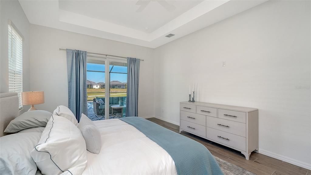 For Rent: $11,500 (3 beds, 3 baths, 2799 Square Feet)