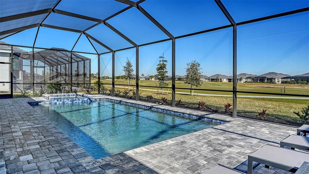 For Rent: $11,500 (3 beds, 3 baths, 2799 Square Feet)