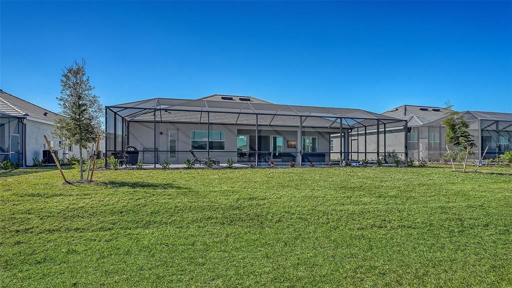 For Rent: $11,500 (3 beds, 3 baths, 2799 Square Feet)