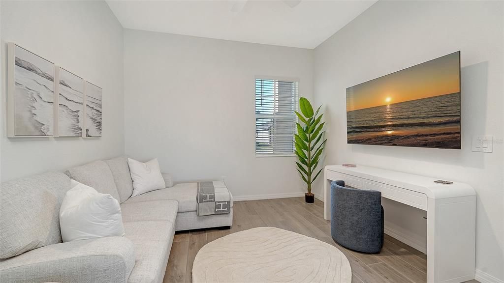 For Rent: $11,500 (3 beds, 3 baths, 2799 Square Feet)