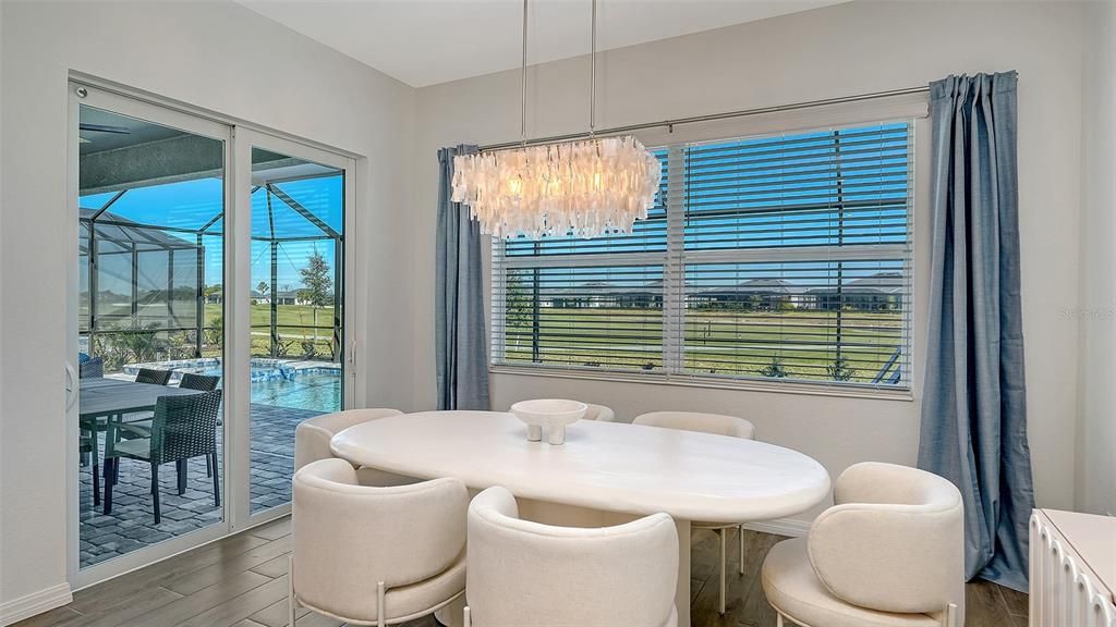 For Rent: $11,500 (3 beds, 3 baths, 2799 Square Feet)