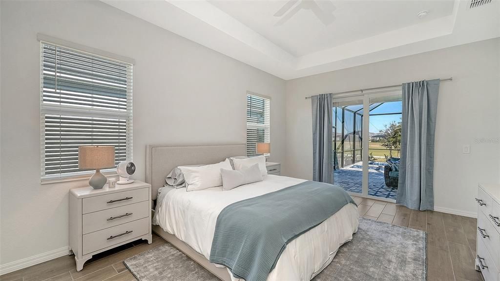 For Rent: $11,500 (3 beds, 3 baths, 2799 Square Feet)
