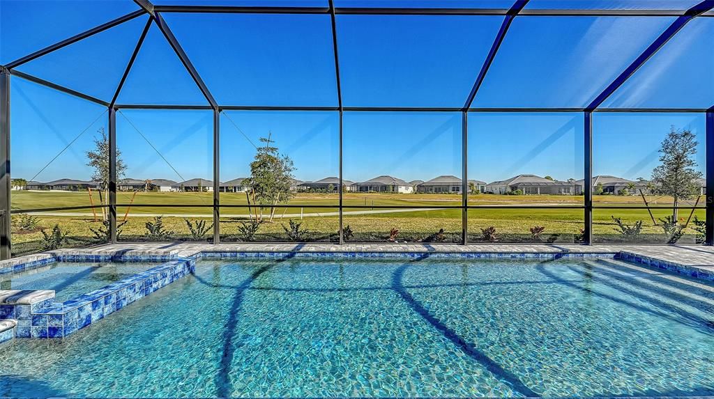 For Rent: $11,500 (3 beds, 3 baths, 2799 Square Feet)