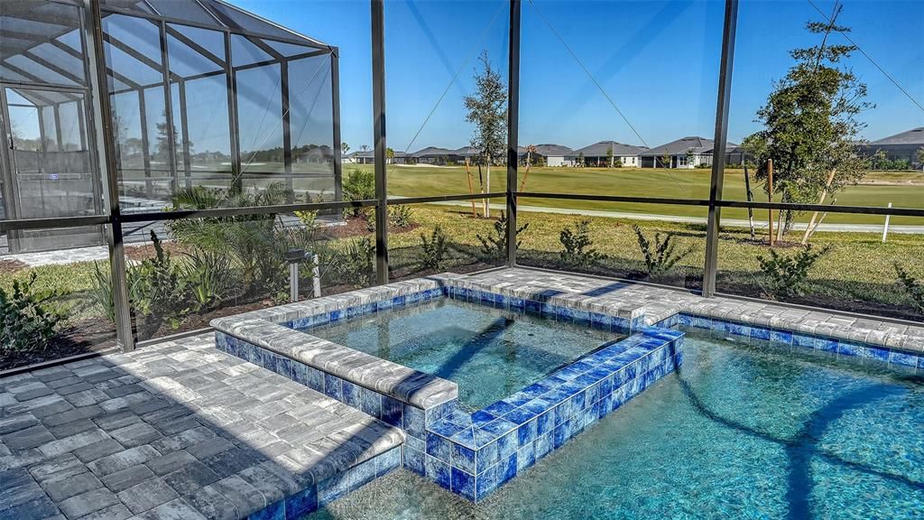 For Rent: $11,500 (3 beds, 3 baths, 2799 Square Feet)