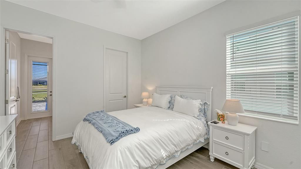 For Rent: $11,500 (3 beds, 3 baths, 2799 Square Feet)