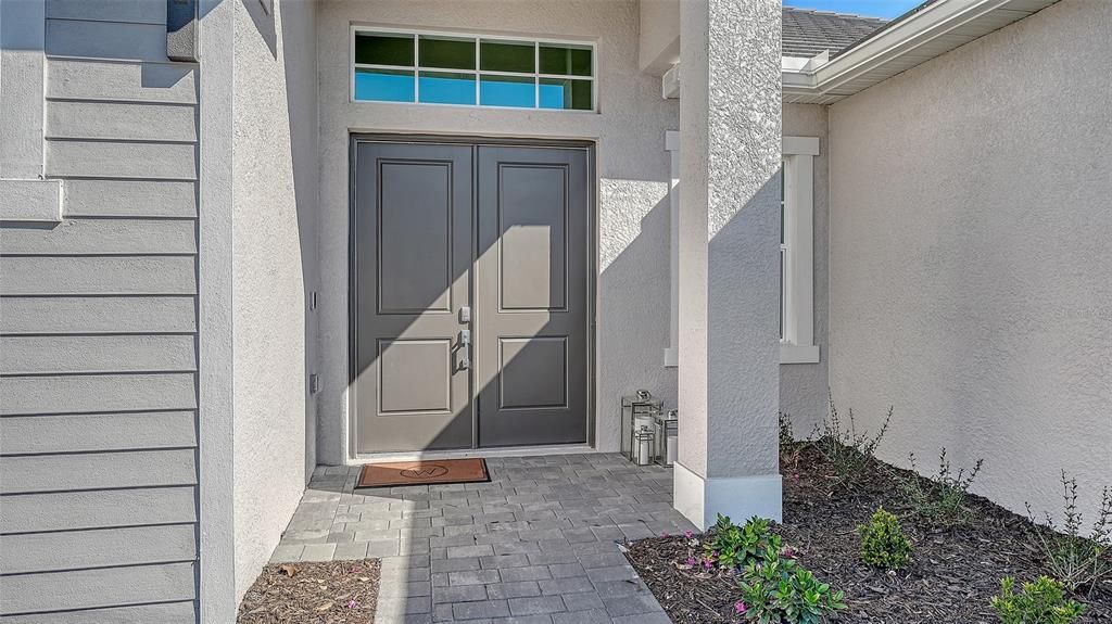 For Rent: $11,500 (3 beds, 3 baths, 2799 Square Feet)