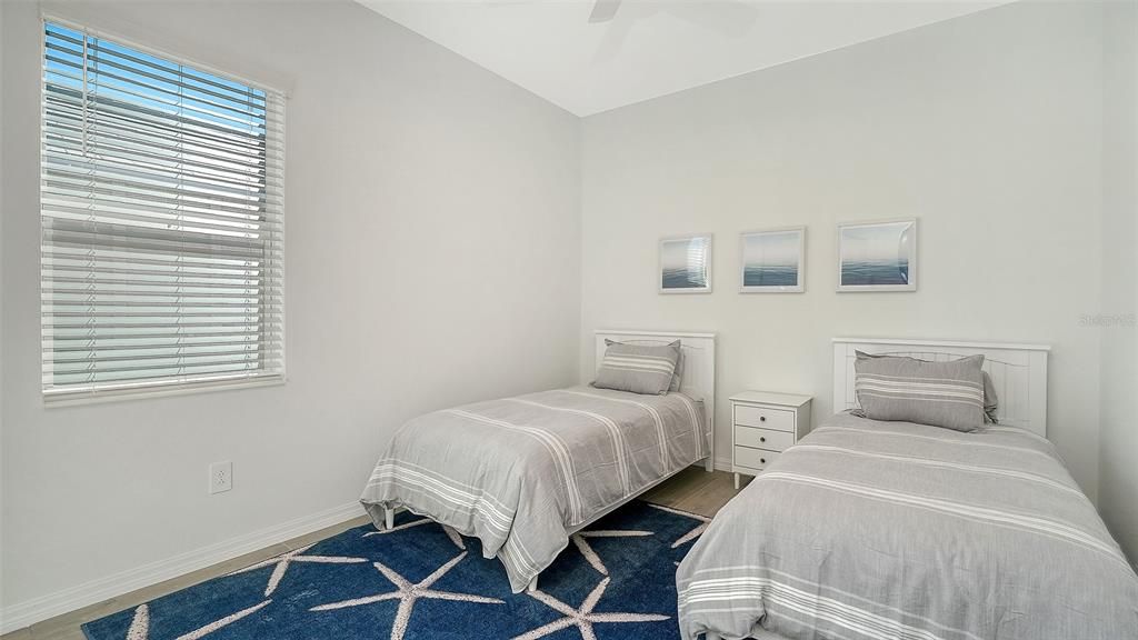 For Rent: $11,500 (3 beds, 3 baths, 2799 Square Feet)