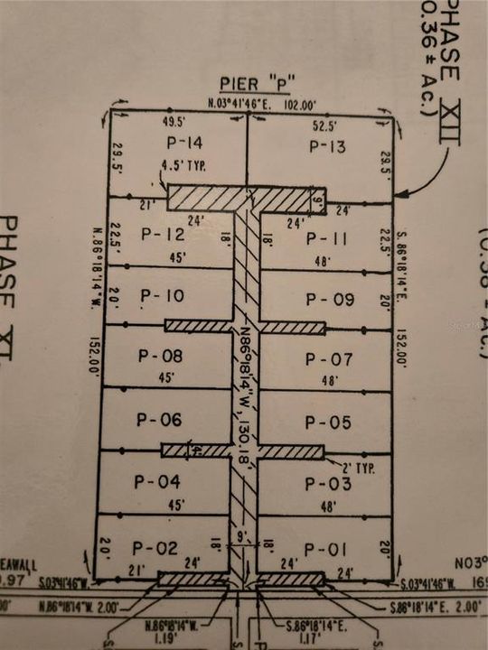 For Sale: $225,000 (0 beds, 0 baths, 0 Square Feet)