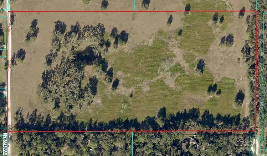 待售: $1,600,000 (20.60 acres)