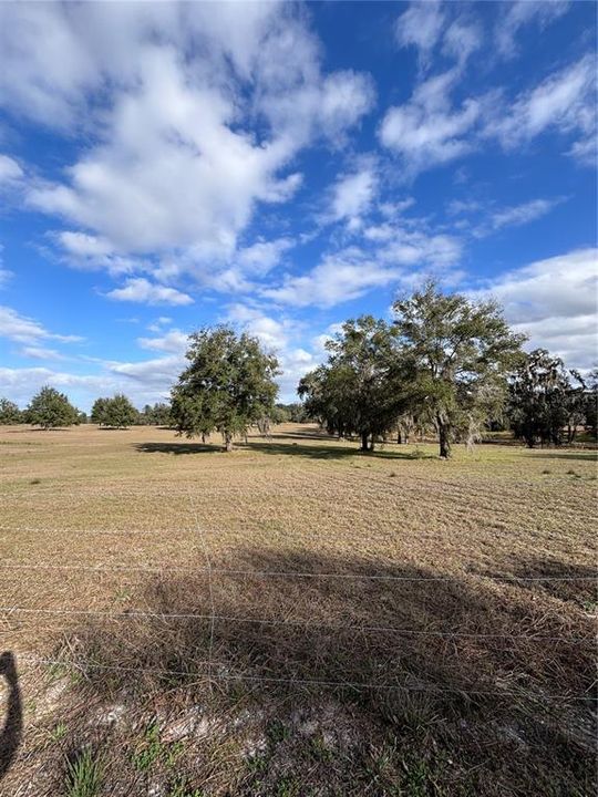 待售: $1,600,000 (20.60 acres)
