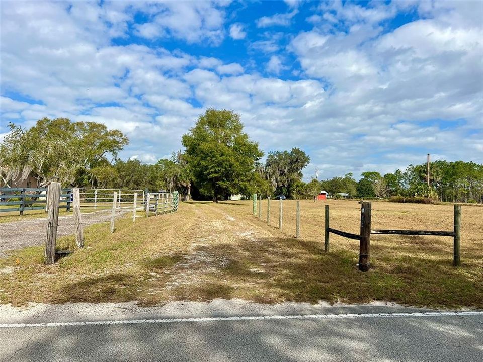 Recently Sold: $199,900 (1.44 acres)