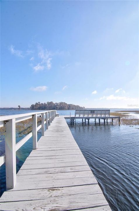 待售: $89,000 (1.10 acres)