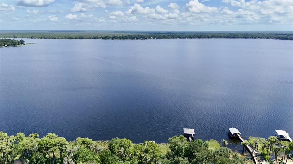 待售: $89,000 (1.10 acres)