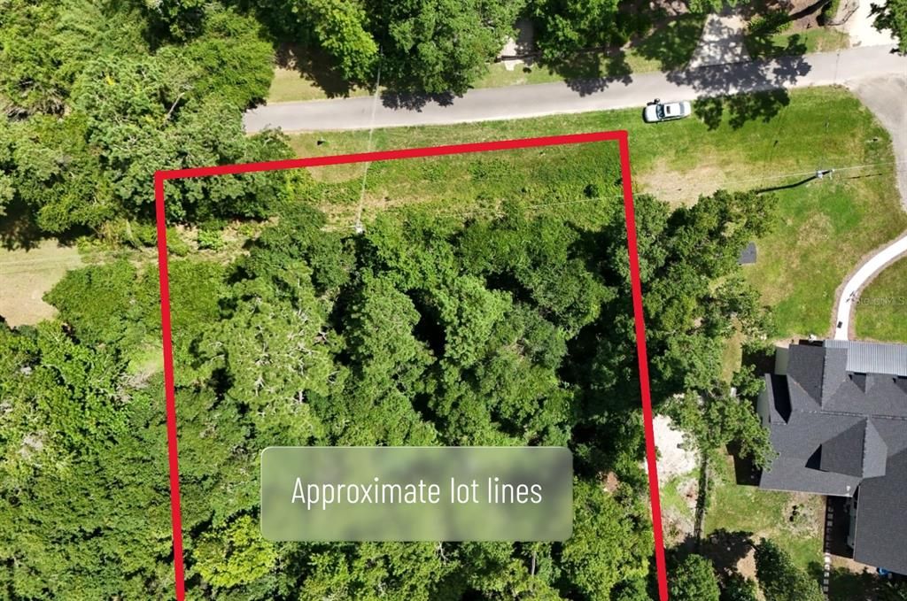 待售: $89,000 (1.10 acres)