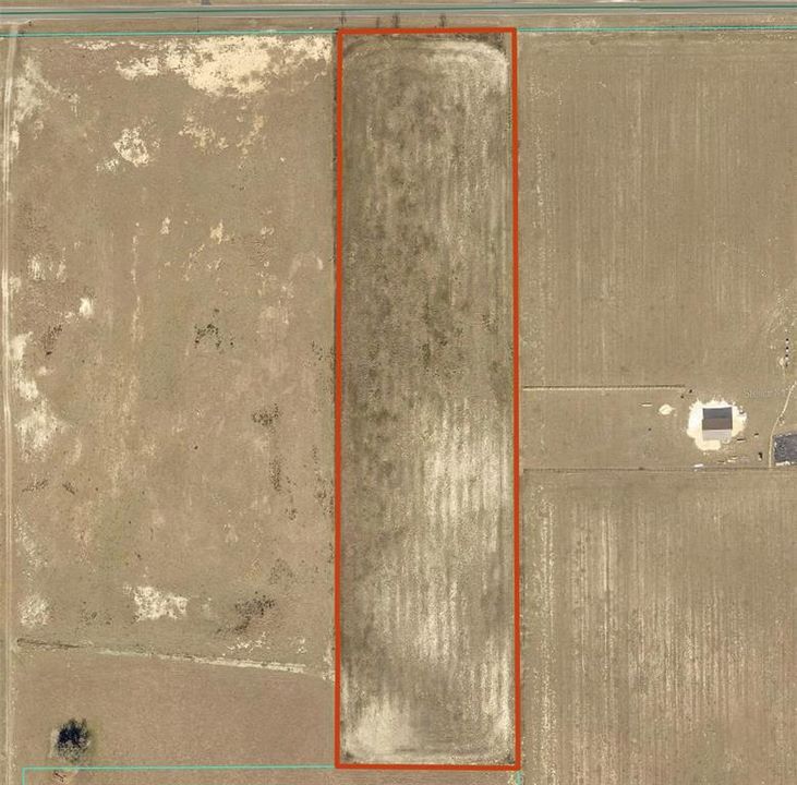 待售: $250,000 (10.00 acres)