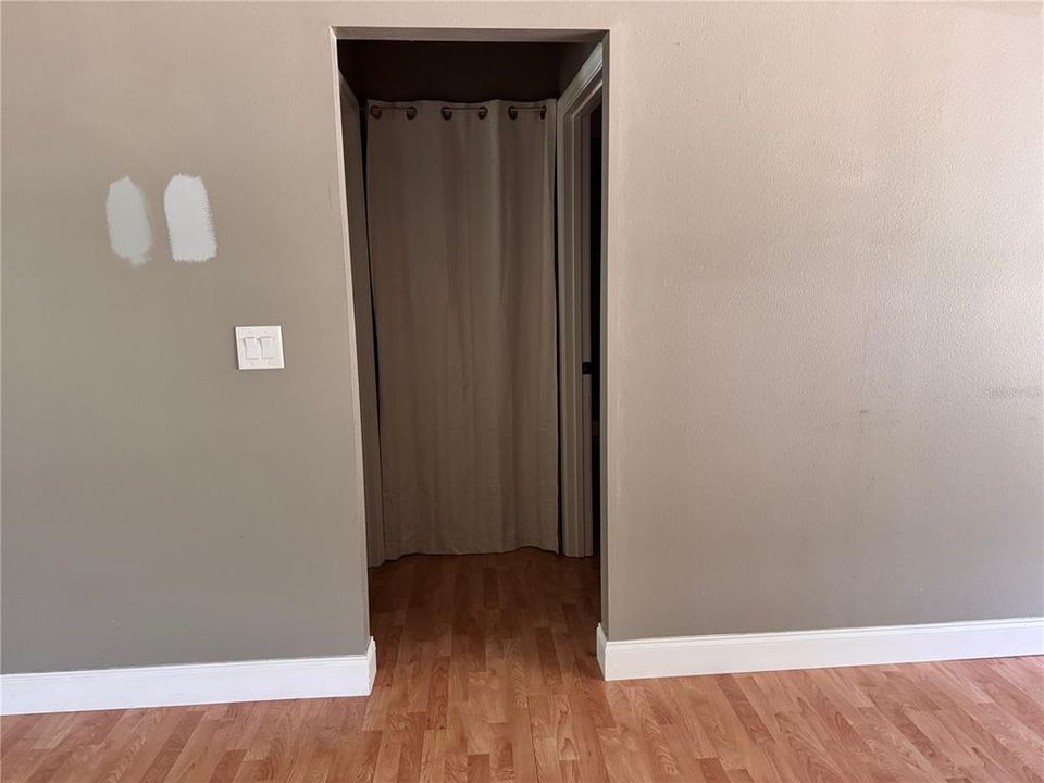На продажу: $289,900 (2 спален, 2 ванн, 1627 Квадратных фут)