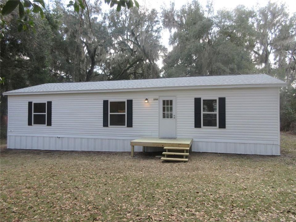 Recently Sold: $149,000 (3 beds, 2 baths, 1152 Square Feet)