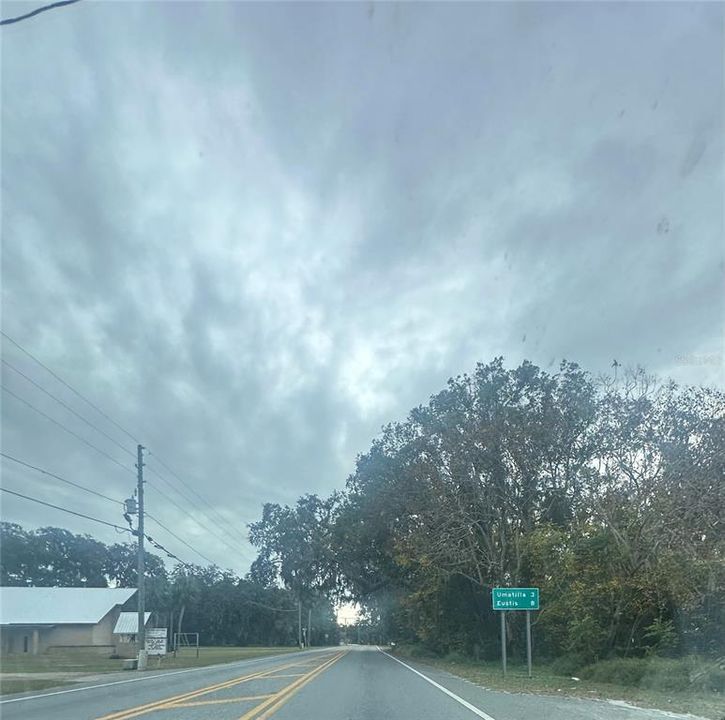 En Venta: $52,000 (0.22 acres)